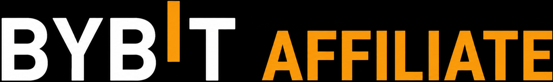 Bybit Affiliate